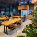 투다리속초중앙점 이미지