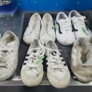 엄마손운동화손빨래방 이미지