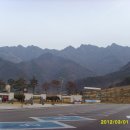 신풍주유소 이미지