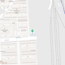 사모아쇼핑센터 이미지