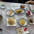 큰바다횟집 | [목포여행] 큰바다 횟집 내돈내산 후기 (북항횟집)