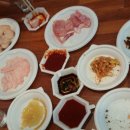 까망헤어샵 - 고성군 | 까망헤어샵