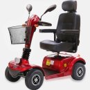 엠엔에이치 헬스케어 이미지