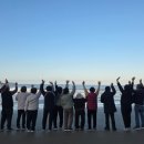 곡성군정신건강복지센터 이미지