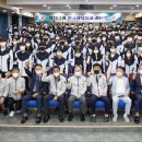 광주체육고등학교 이미지