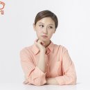 숨심리상담센터