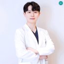 리즈스킨