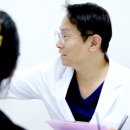 첨단노블치과의원 이미지