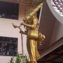 산골자전거 이미지