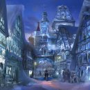 인형왕국 이미지