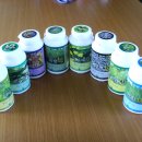 신토불이식품 이미지