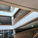 지산고등학교 이미지