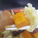 콩콩싸롱