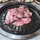 김해한우뒷고기 - 37026 | [내돈내산] 대구노포 '김해부추와뒷고기' 솔직 후기