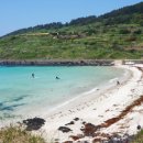 자명목장 이미지