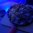 76노래연습장 이미지