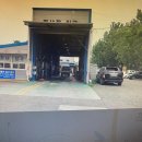 (주)1급뉴충북공업사 이미지