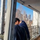 동양터닝롤러 | 서울 강동구 아파트 샤시 공사 경험으로 말해요