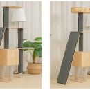 미송타워 이미지