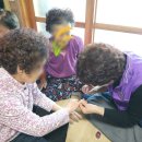 우혜경로당 이미지