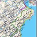 청림동-13 이미지