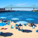 몬트리올 이미지