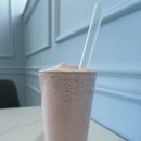 헤이퍼피 이미지