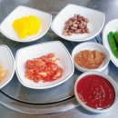 천석만석국수방 이미지