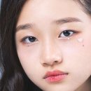 837018 네이버블로그