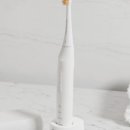 스마트덴탈 이미지