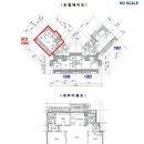 문원1단지 버스정류장 이미지