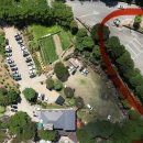 지리산계곡호텔 이미지