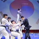 제일사진인쇄공사 투어코리아