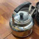 산업로5(남) 이미지