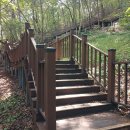 수연 약수터 이미지