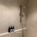 로하 풀빌라 이미지