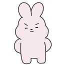 스타즈호텔프리미어동탄 이미지