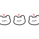 엔젤스코인노래연습장 운정해오름점 이미지