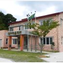 대안3길 이미지