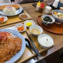 당포로나인돈카츠 이미지