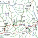 대삼학교앞 이미지