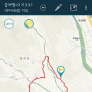 청도성수월마을 이미지