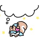 새운식당