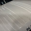 피어오브카
(강남디테일링) 이미지