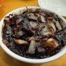 서정리역 이미지