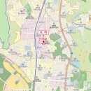 송탄로371번길 네이버블로그