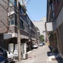 서울목동초등학교 이미지