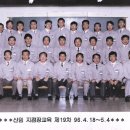 안산강서고등학교 이미지