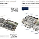 제니스세차장 이미지