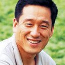 대산영농조합법인 이미지